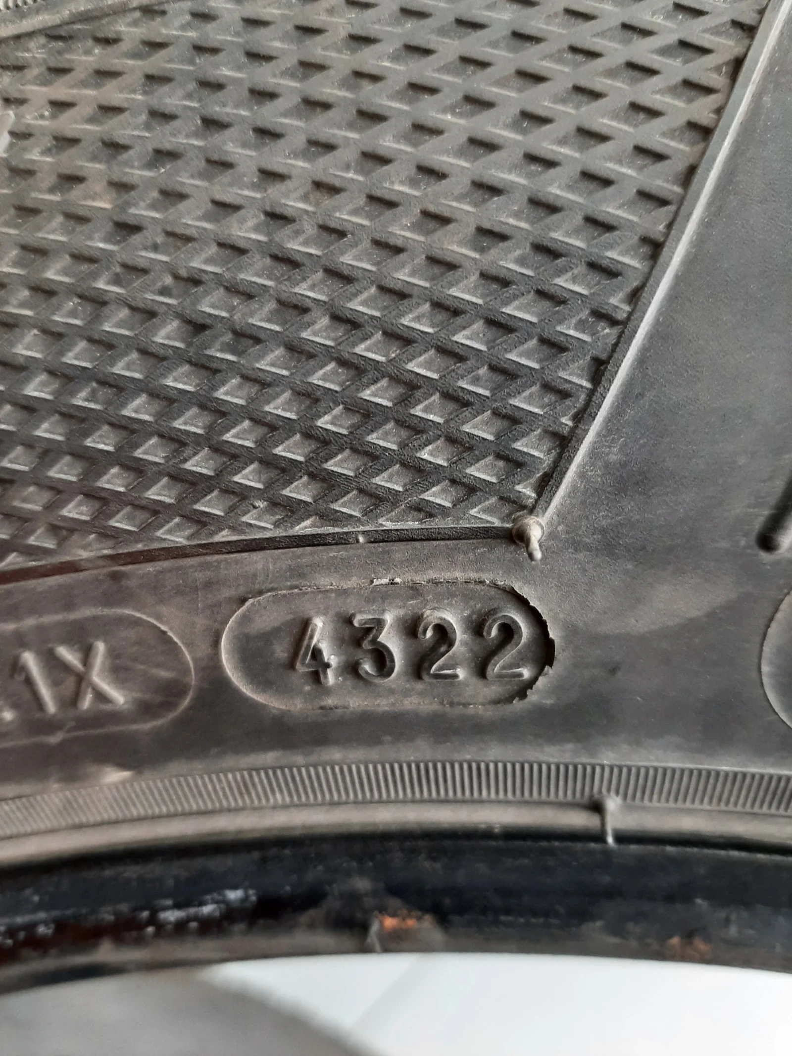  215/65R16 | Mobile.bg   2