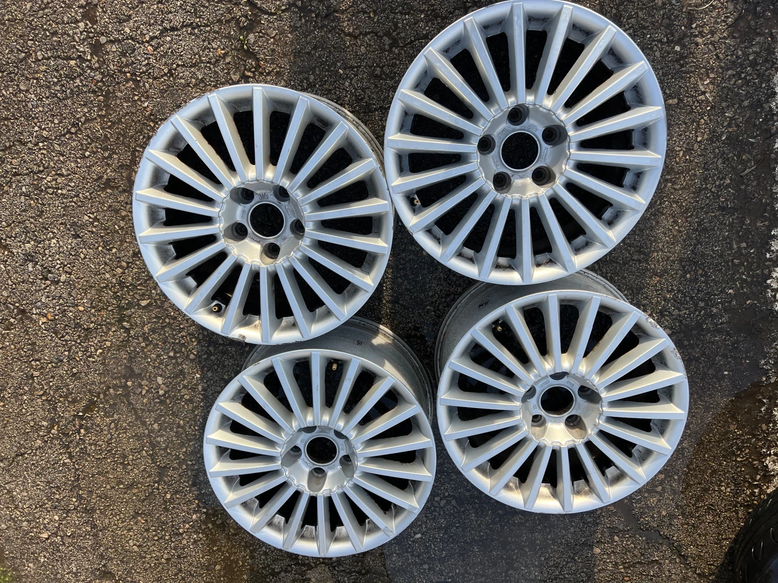 ������ �� Opel Insignia | Mobile.bg � ����������� 1