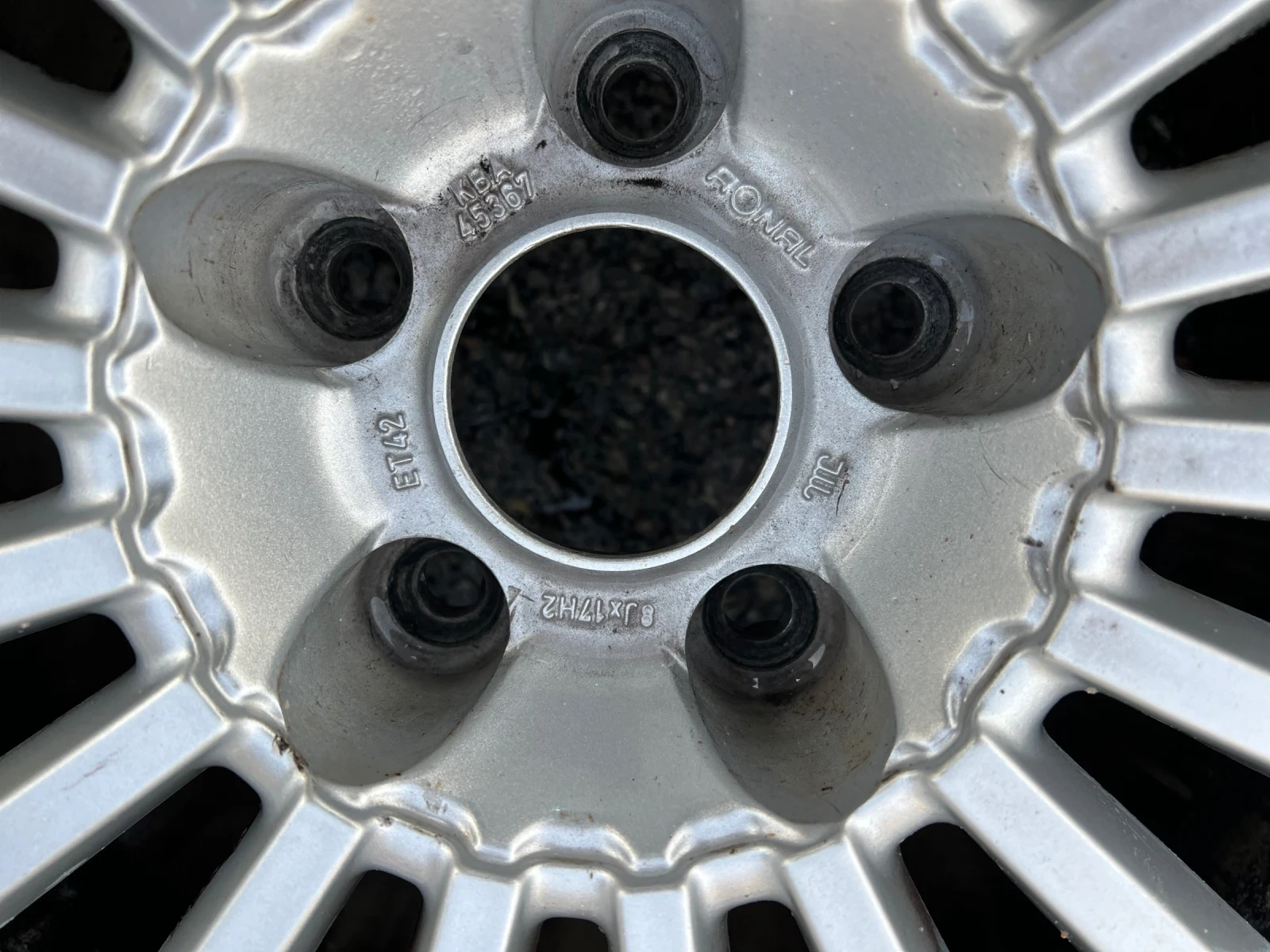 ������ �� Opel Insignia | Mobile.bg � ����������� 2