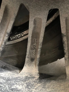    275/50R20  Mercedes-Benz | Mobile.bg    4
