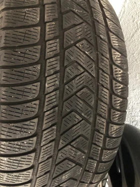   275/50R20  Mercedes-Benz | Mobile.bg    6