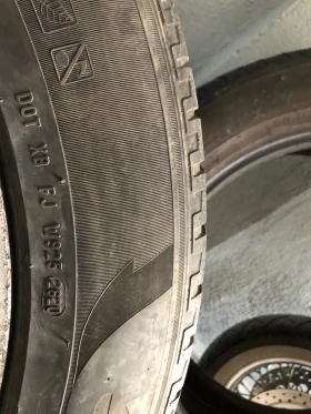    275/50R20  Mercedes-Benz | Mobile.bg    2
