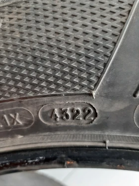  215/65R16 | Mobile.bg    2