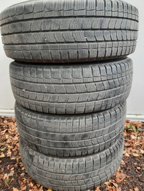      215/65R16
