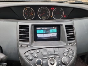 Nissan Primera 1.9 DCI/ 2.2 DI, снимка 15