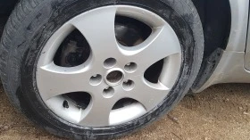 Nissan Primera 1.9 DCI/ 2.2 DI, снимка 11