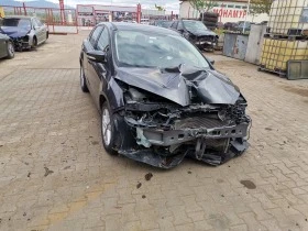 Ford Focus 2.0, снимка 5