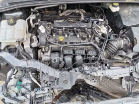 Ford Focus 2.0, снимка 9