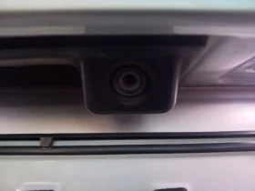 Audi A6 3.0 TDI Quattro , снимка 11