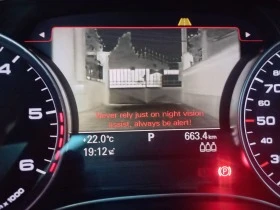 Audi A6 3.0 TDI Quattro , снимка 9