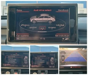 Audi A6 3.0 TDI Quattro , снимка 12