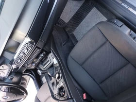 BMW 530, снимка 9