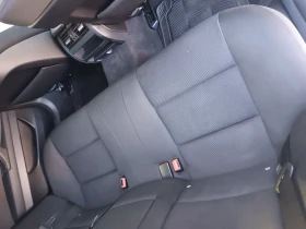 BMW 530, снимка 10