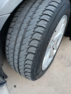 BMW 530, снимка 6