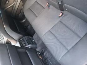 BMW 530, снимка 12