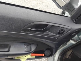 Skoda Octavia 1.6TDI105ксА/С, снимка 10