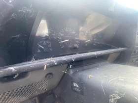 Fiat Croma, снимка 10