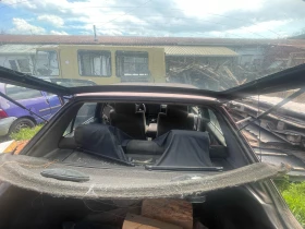 Fiat Croma, снимка 13