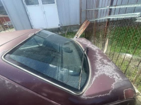 Fiat Croma, снимка 9