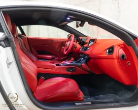 Aston Martin V8 Vantage Coupe* 4.0* , снимка 10