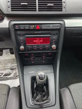 Audi A4 2.0 Tdi , снимка 5