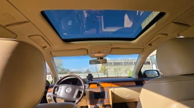 VW Phaeton TDI, снимка 15