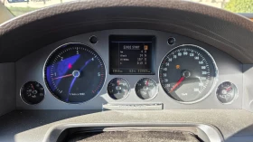 VW Phaeton TDI, снимка 17