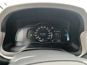 Hyundai Ioniq 1.6 GDI PHEV / PREMIUM, снимка 12