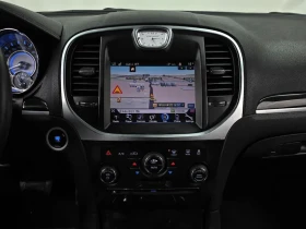 Chrysler 300c 3.6, снимка 14