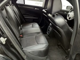 Chrysler 300c 3.6, снимка 12