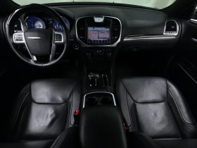 Chrysler 300c 3.6, снимка 7