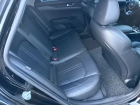 Kia K5 2.0LPI TRENDY autogeorge.com, снимка 15