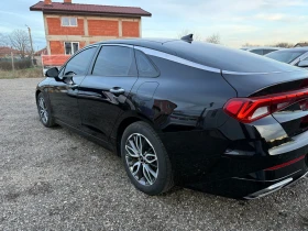 Kia K5 2.0LPI TRENDY autogeorge.com, снимка 5
