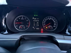 Kia K5 2.0LPI TRENDY autogeorge.com, снимка 13