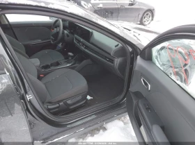 Kia K4 2.0L I-4 DOHC, VVT, 147HP Front Wheel Drive, снимка 5