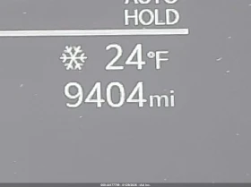 Kia K4 2.0L I-4 DOHC, VVT, 147HP Front Wheel Drive, снимка 15