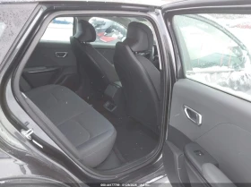 Kia K4 2.0L I-4 DOHC, VVT, 147HP Front Wheel Drive, снимка 8