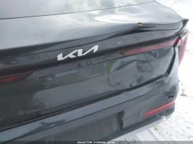 Kia K4 2.0L I-4 DOHC, VVT, 147HP Front Wheel Drive, снимка 17