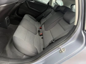 Audi A3 1.9TDI 105кс SportBack КЛИМАТРОНИК ПОДГРЕВ, снимка 12
