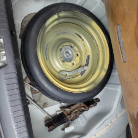 Mitsubishi Lancer, снимка 7