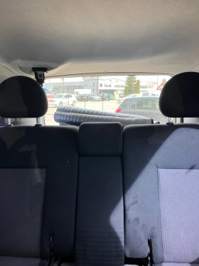 Opel Meriva, снимка 1