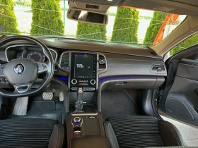 Renault Talisman Energy intens, снимка 7