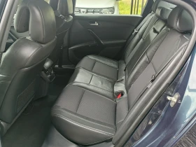 Peugeot 508 2.0HDi Автоматик, снимка 10