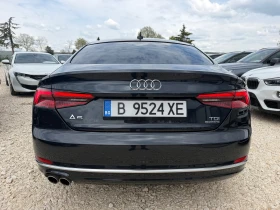 Audi A5 SPORTBACK SLINE 3.0 TDI QUATTRO, снимка 6