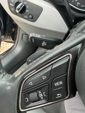 Audi A5 SPORTBACK SLINE 3.0 TDI QUATTRO, снимка 15