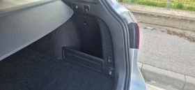 VW Passat 2.0 TDI, снимка 10