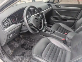 VW Passat, снимка 12