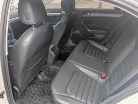 VW Passat, снимка 5