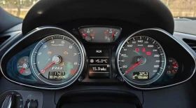 Audi R8 * БЕЗ ИНЦИДЕНТИ* , снимка 7