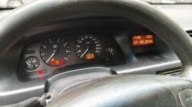 Opel Zafira, снимка 9